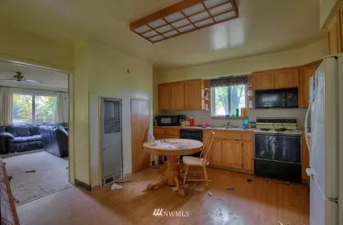23311 SE 448th St, Enumclaw, WA 98022 photo 11