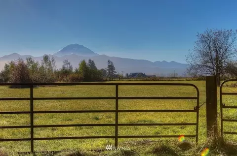 23311 SE 448th St, Enumclaw, WA 98022 photo 4