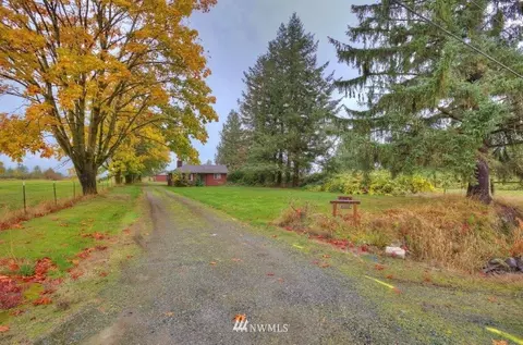 23311 SE 448th St, Enumclaw, WA 98022 photo 1