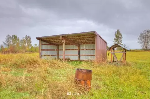 23311 SE 448th St, Enumclaw, WA 98022 photo 8
