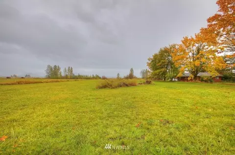 23311 SE 448th St, Enumclaw, WA 98022 photo 9