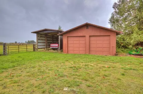 23311 SE 448th St, Enumclaw, WA 98022 photo 5