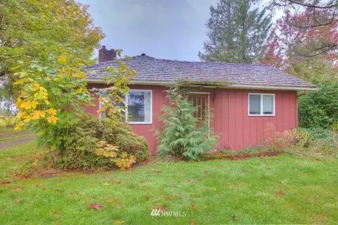 23311 SE 448th St, Enumclaw, WA 98022 photo 2