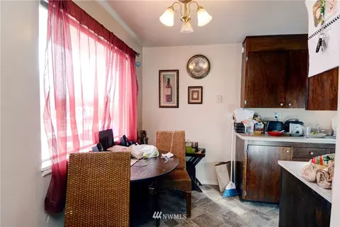 710 Dexter Ave, Everett, WA 98203 photo 9