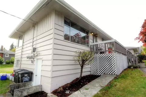 710 Dexter Ave, Everett, WA 98203 photo 18