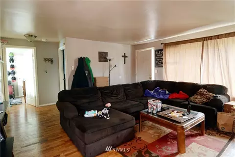 710 Dexter Ave, Everett, WA 98203 photo 3