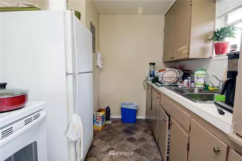 710 Dexter Ave, Everett, WA 98203 photo 5