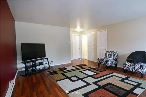 710 Dexter Ave, Everett, WA 98203 photo 7