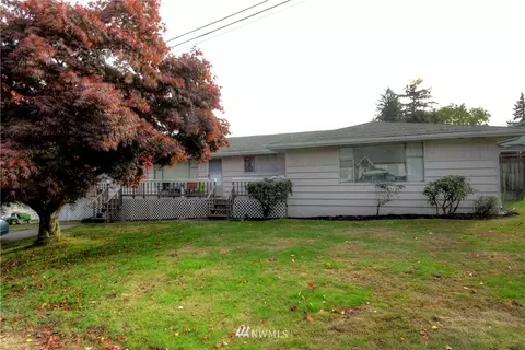 710 Dexter Ave, Everett, WA 98203 photo 1
