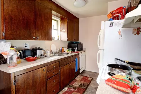 710 Dexter Ave, Everett, WA 98203 photo 8