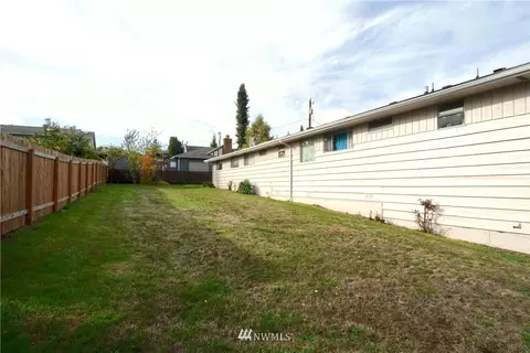 710 Dexter Ave, Everett, WA 98203 photo 20