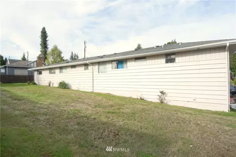 710 Dexter Ave, Everett, WA 98203 photo 19