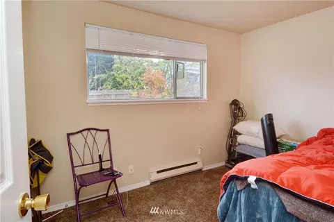 710 Dexter Ave, Everett, WA 98203 photo 13