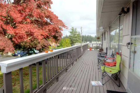 710 Dexter Ave, Everett, WA 98203 photo 17