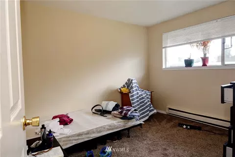 710 Dexter Ave, Everett, WA 98203 photo 14