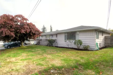 710 Dexter Ave, Everett, WA 98203 photo 2