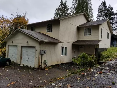 915 Olson Rd, Longview, WA 98632 photo 1