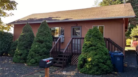 125 SE King St, Camas, WA 98607 photo 15