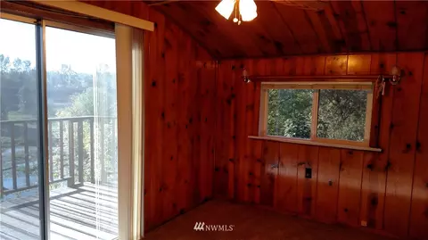 125 SE King St, Camas, WA 98607 photo 5