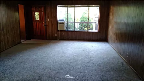 125 SE King St, Camas, WA 98607 photo 6