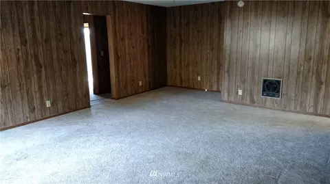 125 SE King St, Camas, WA 98607 photo 7