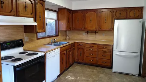 125 SE King St, Camas, WA 98607 photo 10