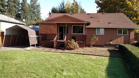 125 SE King St, Camas, WA 98607 photo 11