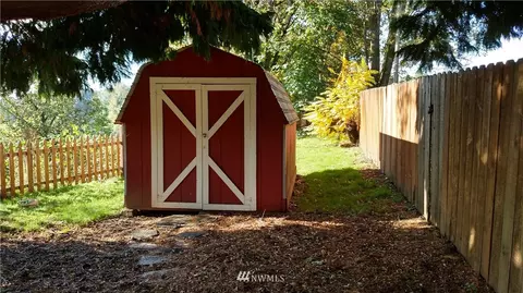 125 SE King St, Camas, WA 98607 photo 12