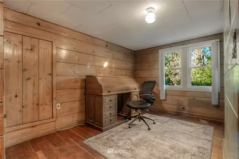 910 Myrtine St, Enumclaw, WA 98022 photo 14