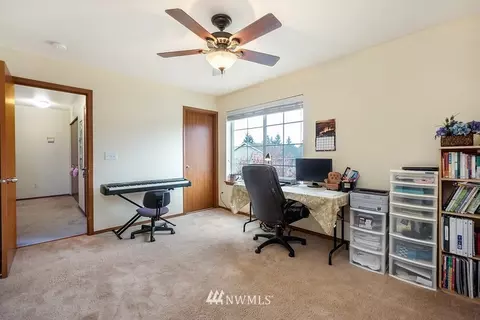 20024 50th Ave E, Spanaway, WA 98387 photo 18