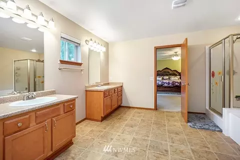20024 50th Ave E, Spanaway, WA 98387 photo 22
