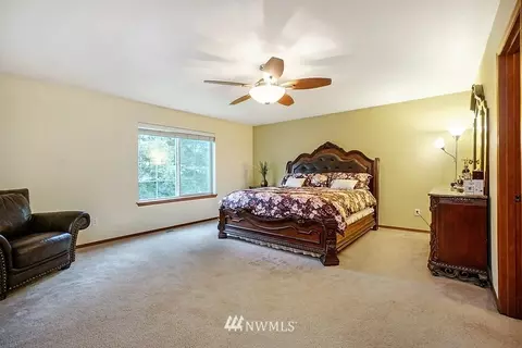 20024 50th Ave E, Spanaway, WA 98387 photo 20