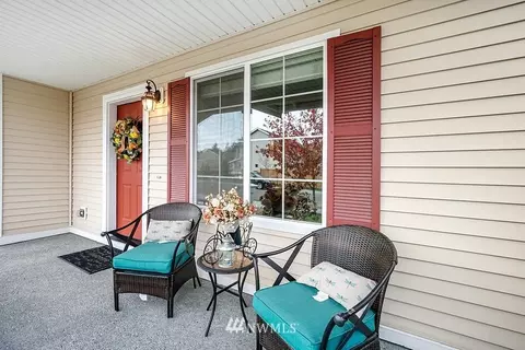 20024 50th Ave E, Spanaway, WA 98387 photo 3