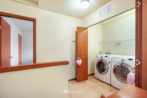 20024 50th Ave E, Spanaway, WA 98387 photo 15