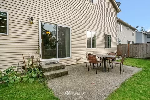 20024 50th Ave E, Spanaway, WA 98387 photo 23