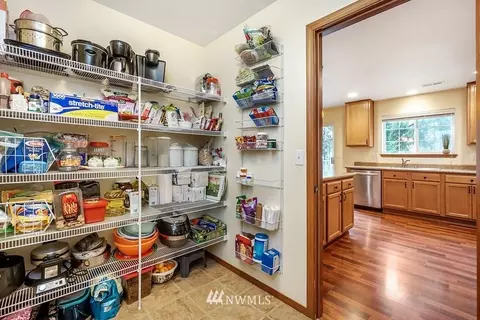 20024 50th Ave E, Spanaway, WA 98387 photo 14