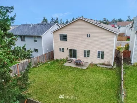 20024 50th Ave E, Spanaway, WA 98387 photo 25