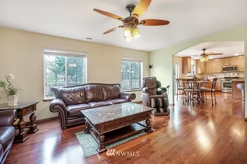 20024 50th Ave E, Spanaway, WA 98387 photo 7