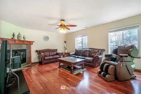 20024 50th Ave E, Spanaway, WA 98387 photo 6