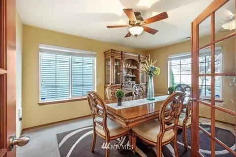 20024 50th Ave E, Spanaway, WA 98387 photo 8