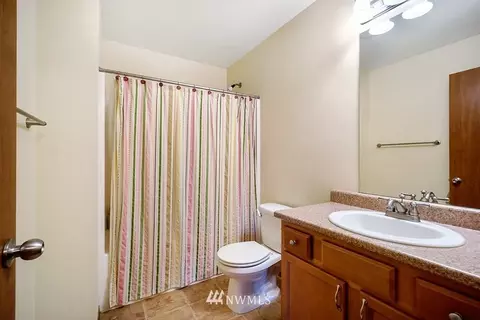 20024 50th Ave E, Spanaway, WA 98387 photo 16