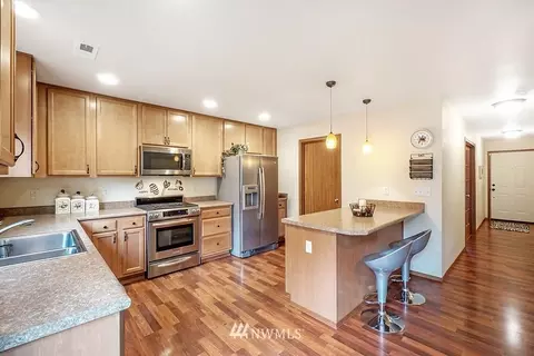 20024 50th Ave E, Spanaway, WA 98387 photo 12