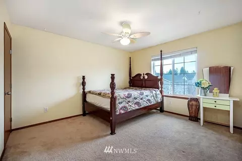 20024 50th Ave E, Spanaway, WA 98387 photo 19