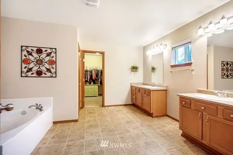 20024 50th Ave E, Spanaway, WA 98387 photo 21