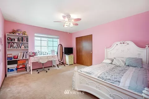 20024 50th Ave E, Spanaway, WA 98387 photo 17