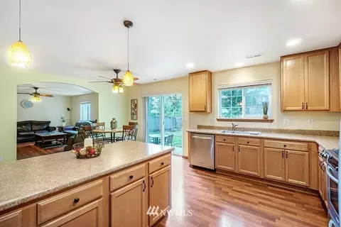 20024 50th Ave E, Spanaway, WA 98387 photo 13
