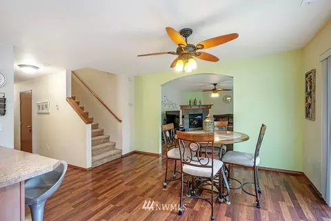 20024 50th Ave E, Spanaway, WA 98387 photo 10