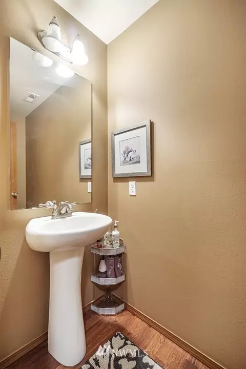 20024 50th Ave E, Spanaway, WA 98387 photo 5