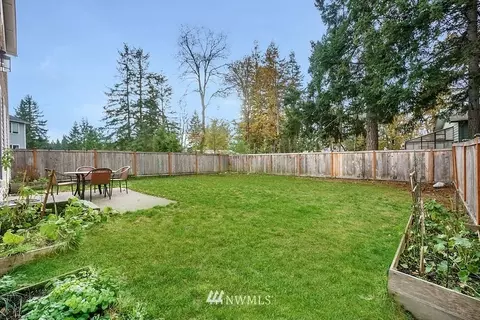 20024 50th Ave E, Spanaway, WA 98387 photo 24
