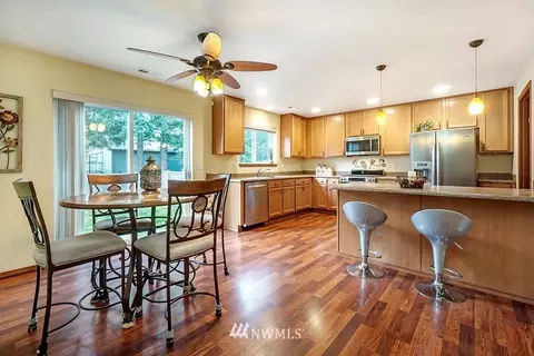 20024 50th Ave E, Spanaway, WA 98387 photo 11